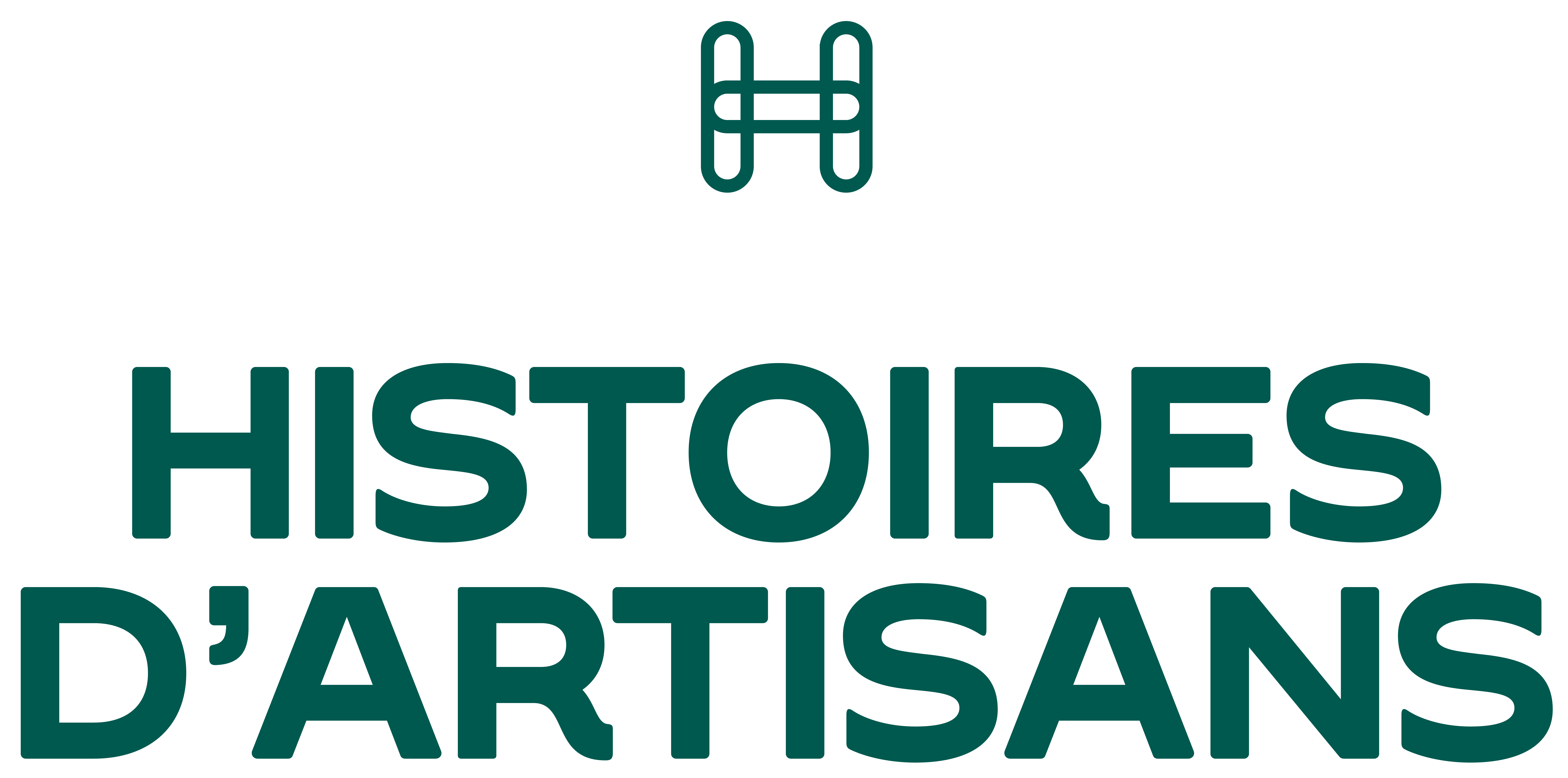 Histoires d'Artisans